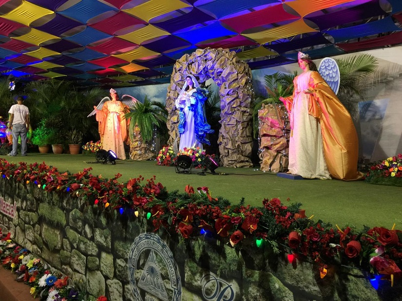 VIRGEN MARIA1